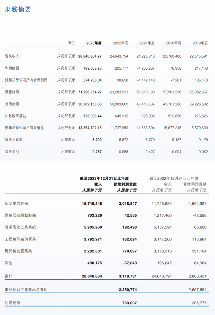 乐天堂(fun88)官方网站-ios/安卓/手机版