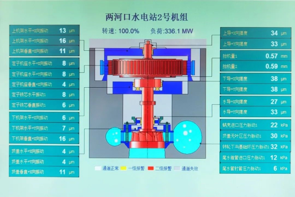 乐天堂(fun88)官方网站-ios/安卓/手机版