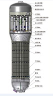 乐天堂(fun88)官方网站-ios/安卓/手机版